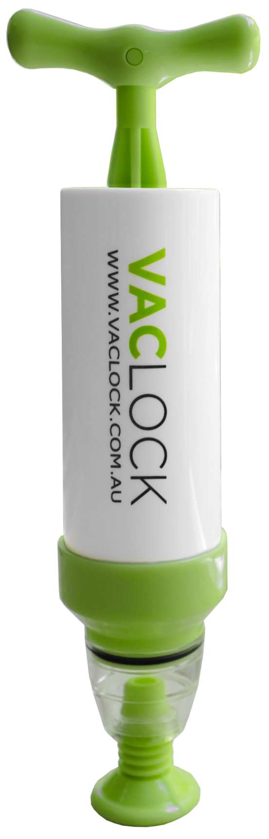 Vacloc Sim Home - Vaclock