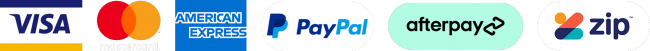 Payment-In_Color-1.png
